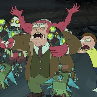 0a32ca19-2c0e-4a2f-991c-7988d1135881.gif