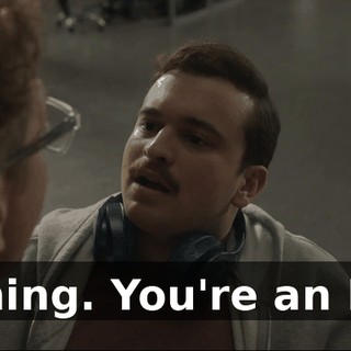 0a335ab0-2462-4005-bfb7-b9c056f55dbd.gif