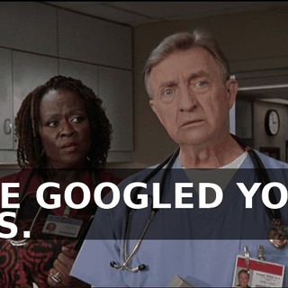 0a3398a0-5d0a-4020-8abb-fde52f600136.gif