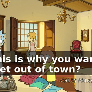0a33ac37-6be1-46fa-ad10-734fc721c9f7.gif