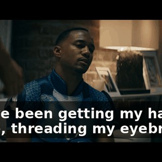 0a343538-634d-498f-b895-ecd07f6c7875.gif