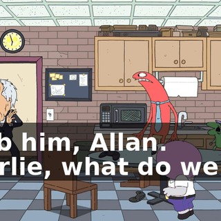 0a34785b-2bb0-41c3-aea7-7744db737e04.gif