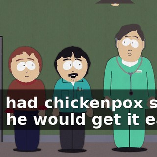 0a347a83-c264-4c9d-88d1-a8a577dda26d.gif