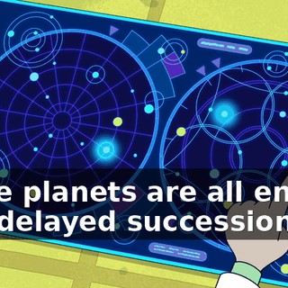 0a35320f-883b-4734-b9b2-14fd026226b2.gif