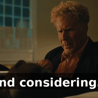 0a355a61-4c3f-4e23-8c02-7ffd419d2e51.gif