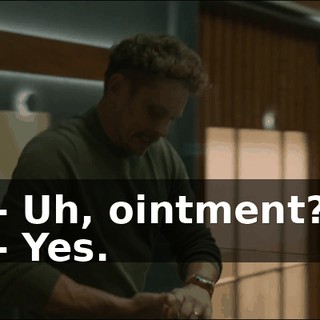 0a359f6e-e813-4d87-ba3d-da0dca247911.gif
