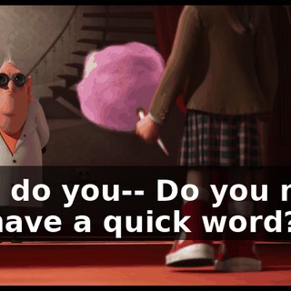0a35bfea-3f93-41c7-93ea-7d34f2913445.gif