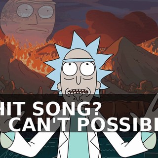 0a36a069-b7e0-49c7-ab14-3a0de4702614.gif