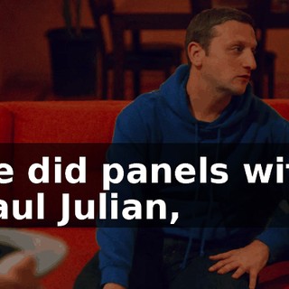 0a371487-731e-4f1a-b251-21dd9548a9e4.gif