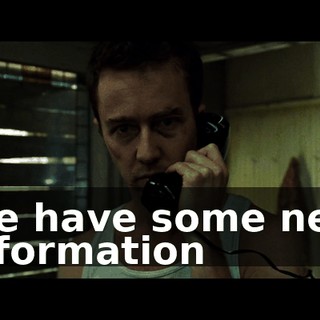 0a374046-57f1-4635-ab40-0b88147da425.gif
