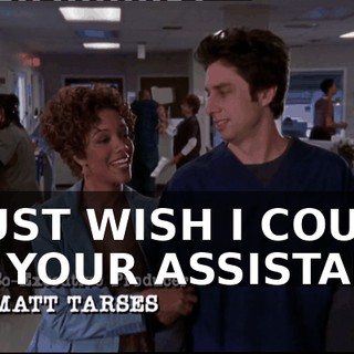 0a37651f-c0f8-4189-b3ce-b315dae33f89.gif