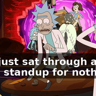 0a376ef1-e29f-4906-a2a4-2c10f0639768.gif