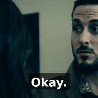 0a378ebf-cfdf-488c-bf1d-4ec5d0bf61dd.gif