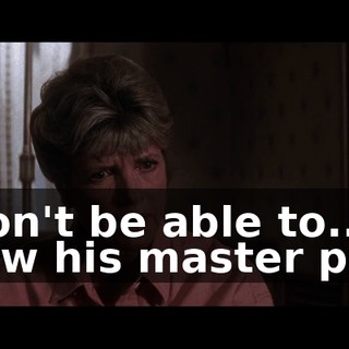 0a381d75-825c-4148-8be2-fbc91fd273a0.gif
