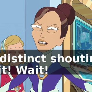 0a384c53-a1ae-4d34-9334-7fa39e044238.gif