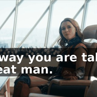 0a38ad58-a19a-4b9b-a000-a3fd0e073339.gif