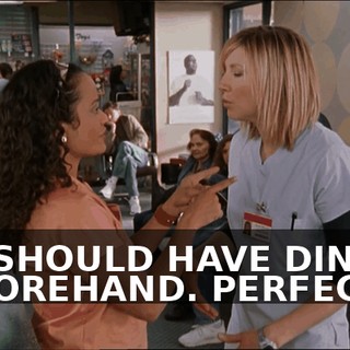 0a393ed9-e7d6-414e-a5ab-514204e5775e.gif