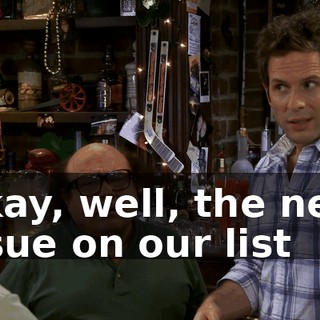 0a3978f6-cf52-496f-afc5-9f27f8f1dcc4.gif