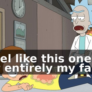 0a39b0b2-a6f4-45ce-b494-7ccea0c517b8.gif