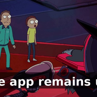 0a39e418-3bc0-455d-ae6d-91ca330f9348.gif