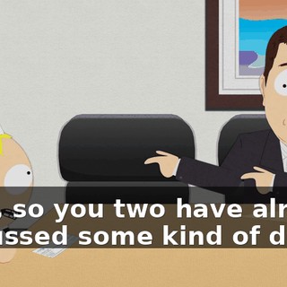 0a3a298f-3acb-408f-a45b-b3c88aa2ba1f.gif