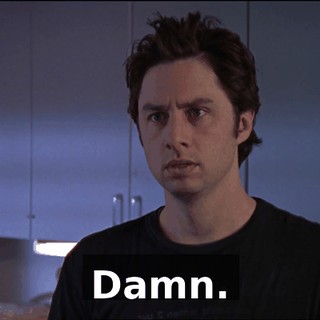 0a3a8d1b-ab13-4fe4-b877-d7897067892c.gif