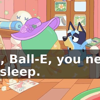 0a3a9574-4d6f-475c-ba7f-02d96b397bd4.gif