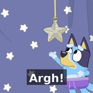 0a3aa877-9dcd-4769-992f-544da3652fbf.gif