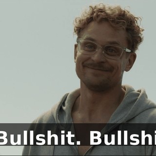 0a3afbe4-029f-45b5-ac01-2ecb9e58f818.gif
