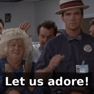 0a3b1ce6-4451-4a97-8aaf-c11f2c64f2c9.gif