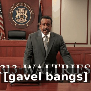 [gavel bangs]