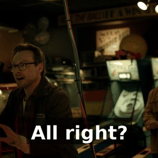 0a3c5fdd-492c-455c-aecd-7933b680811d.gif