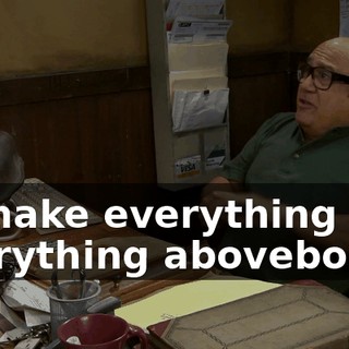 0a3c7688-30a6-4737-8b96-ed23a7870532.gif