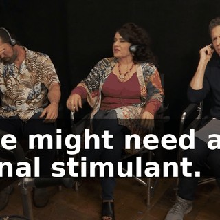 0a3d70cc-a6c0-42d9-8570-3c8169eacdd1.gif