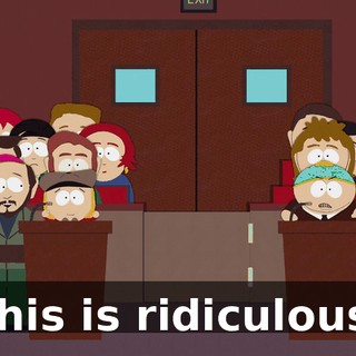 0a3d9230-683d-4774-be7b-0306d769d5c7.gif