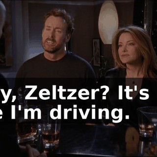 0a3d9604-d72a-4571-8dc2-129707158dea.gif