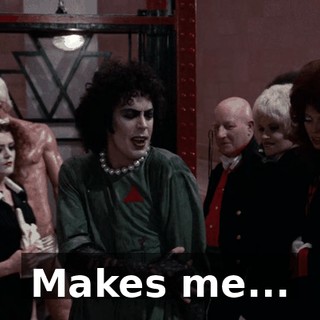 0a3e88b6-c320-4275-b9d4-d7126affa6ca.gif