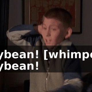 0a3ec094-cf95-4f23-a2ec-d18aeda9fc61.gif