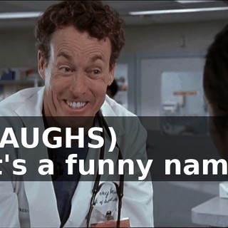 0a3ec96f-216a-4723-a7e7-c9a2b7d877bc.gif