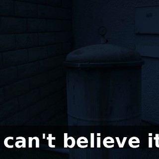 0a3efb46-82b2-41ae-b401-ae84e33f10f7.gif