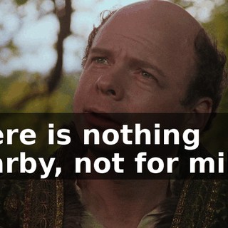 0a40179e-11e1-44a6-b370-0c5063df65d2.gif