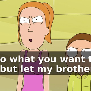 0a404b5d-bd09-400e-94b6-f218b77511bb.gif
