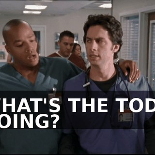 0a40a512-35ef-496f-bec5-514003001fc5.gif