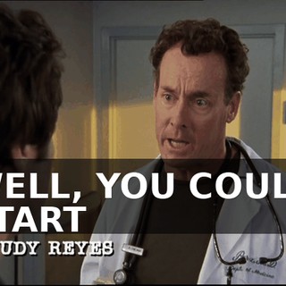 0a411455-1853-4575-b84a-0c49b3a2cf82.gif