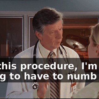 0a411487-f631-4308-b0c8-d3eb27e5a4a1.gif