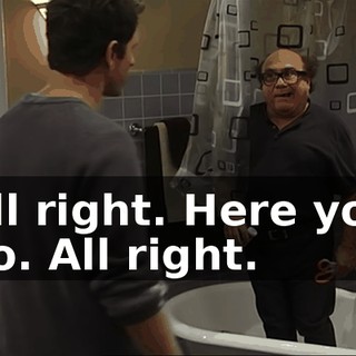 0a411ce2-b890-4ee0-97ed-cf0bd5702825.gif