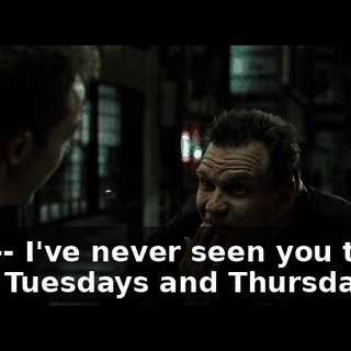 0a414677-c53c-4f1a-88a6-436d229c759a.gif