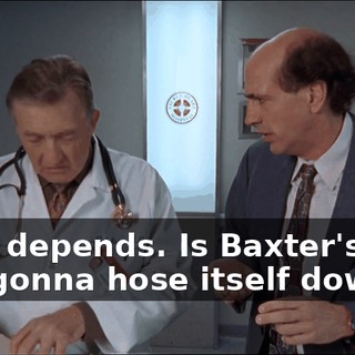 0a4220ad-ee55-4870-ad98-1d241cb66760.gif
