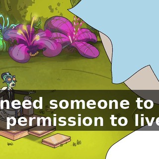 0a422547-8ef3-46ac-a4be-06c79c5f36bf.gif