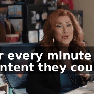 0a4232de-79b3-498a-a051-e041a5a52148.gif